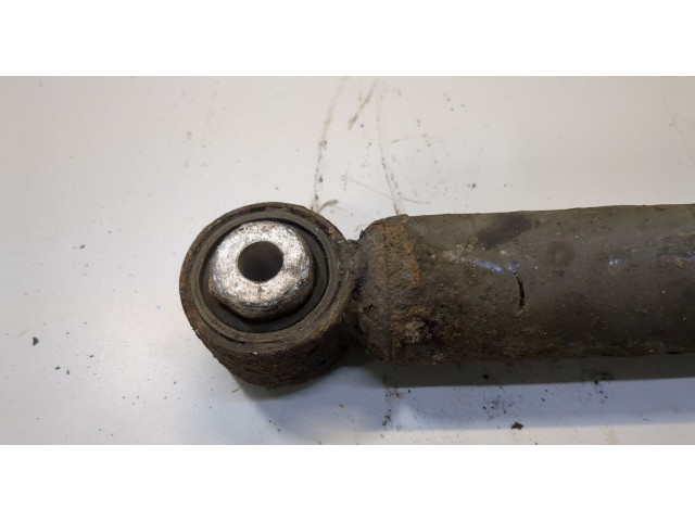 Стойка амортизатора  Skoda Octavia (A7) 2013-2017      1.6  дизель