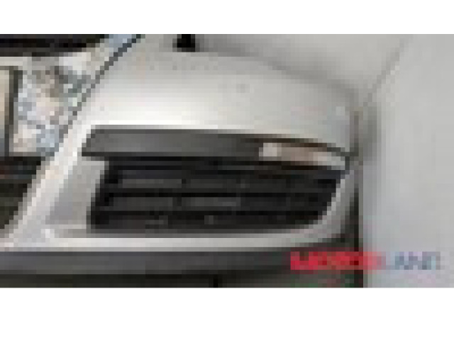 Бампер Volkswagen Passat 6 2005-2010 передний