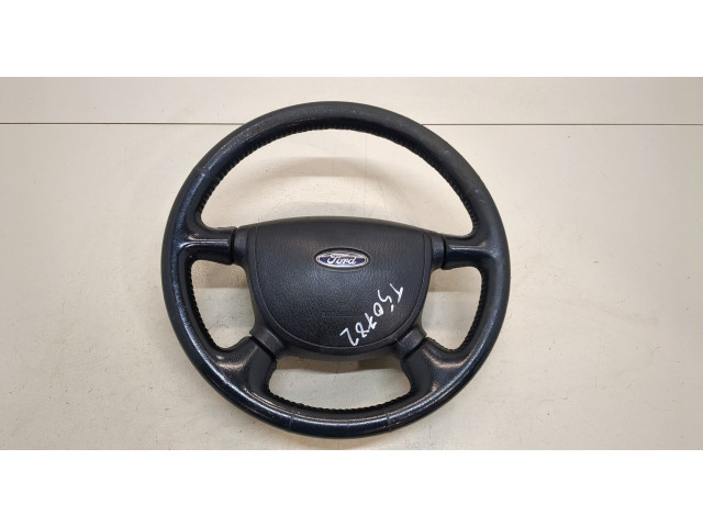 Руль  Ford Ranger 1998-2006           