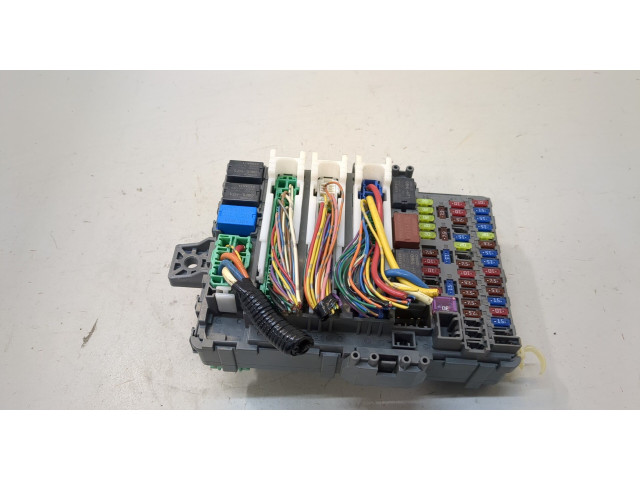 Блок предохранителей  Acura RDX 2012-2018         