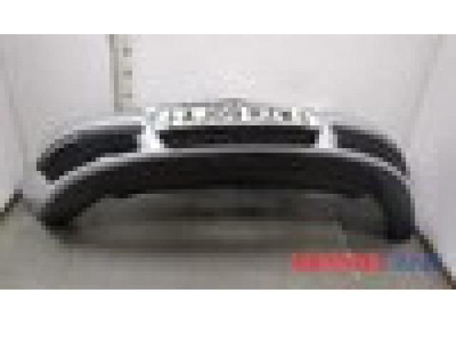 Бампер Volkswagen Passat 6 2005-2010 передний