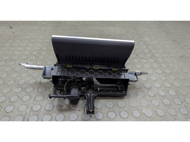 Дисплей мультимедиа  Audi A6 (C7) 2011-2018 4G1919601N, 917911110       