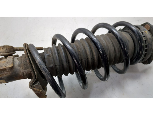 Стойка амортизатора  Ford Fusion 2002-2012 1329535, 2N1118146CA, 1337554, 4N115C300AA     