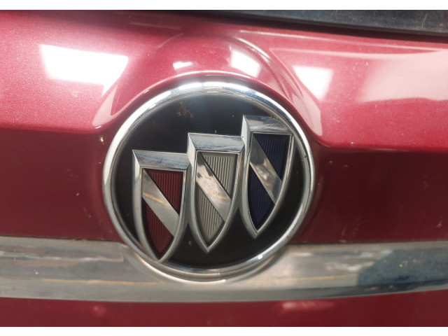 Моторчик заднего дворника Buick Encore 2016-2022