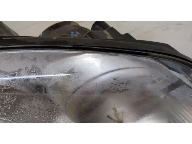 Фара передняя Volkswagen Jetta 5 2005-2011 правая