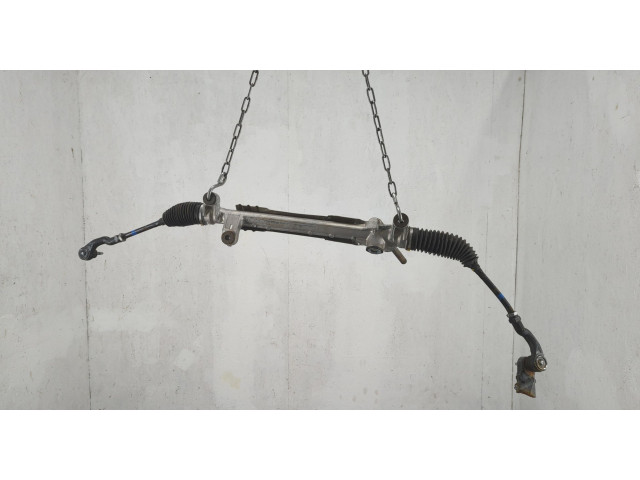    Рейка рулевая без г/у  Lincoln Corsair 2019-2023      