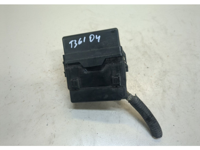 Блок реле Mitsubishi ASX 8565A088, 8565A089 1.8