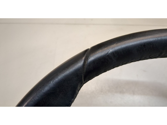 Руль Skoda Kodiaq