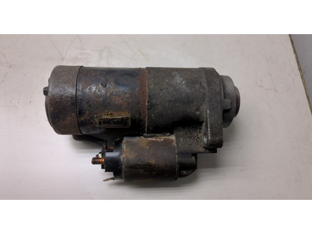 Стартер Mitsubishi Outlander XL 2006-2012 2.3