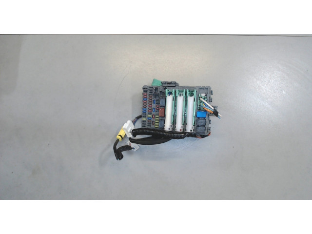 Блок предохранителей Honda CR-V 2015-2017 3800T0AQ34 2