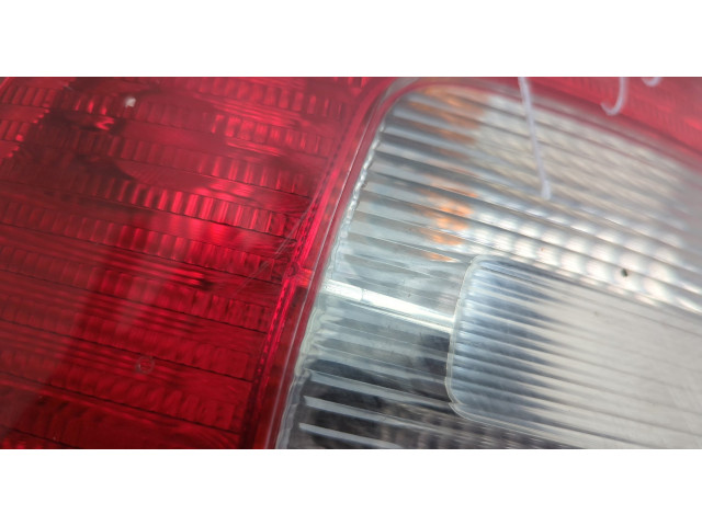 Задний фонарь 1Z5945111B