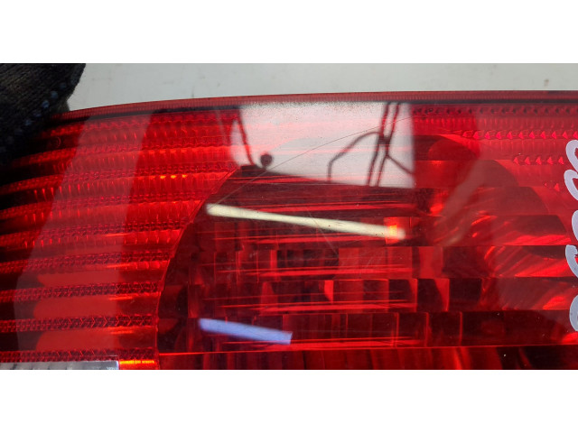 Задний фонарь     6Q6945096G     