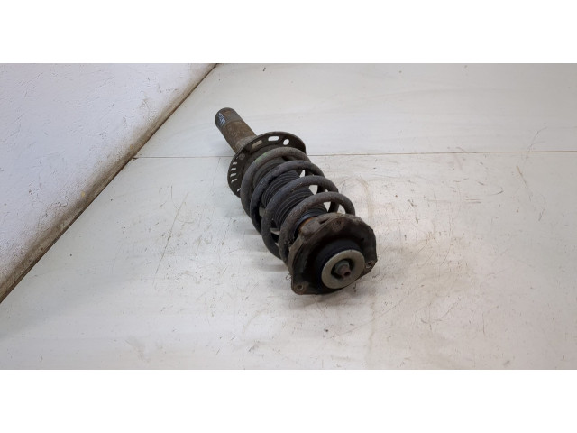 Стойка амортизатора  Audi A3 (8P) 2003-2013      