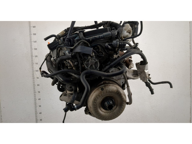 Генератор Audi Q7 2005-2015