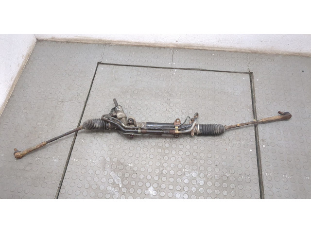    Рейка рулевая с г/у  Subaru Tribeca (B9) 2004-2014      