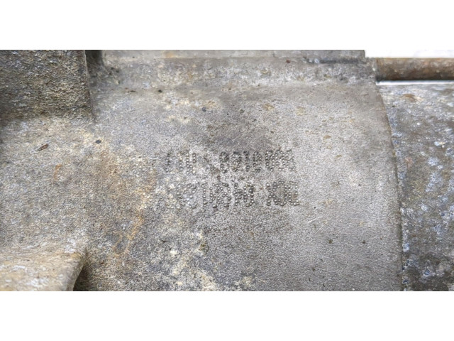 Стартер  Jeep Wrangler 2007-2018 3.8  4801269AB   