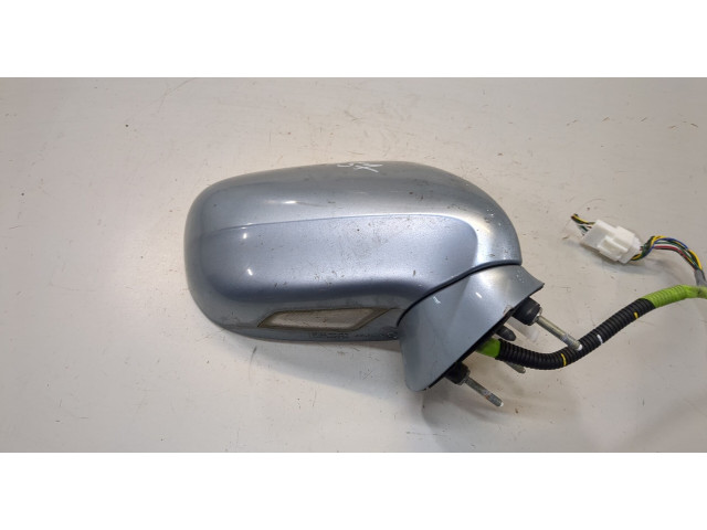 Зеркало боковое Lexus IS 2005-2013 правое