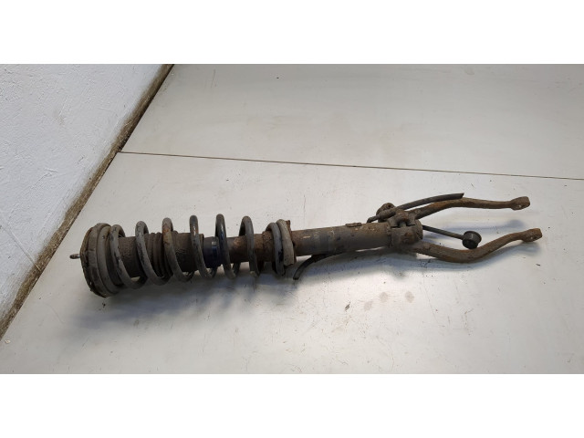 Стойка амортизатора  Mazda 6 (GG) 2002-2007      