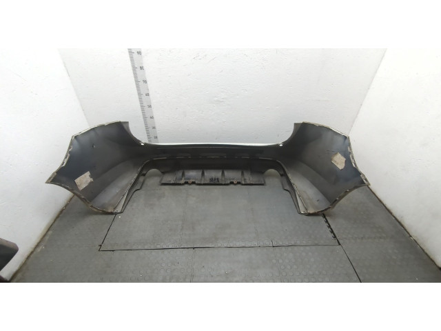 Бампер  Volvo V60 2010-2018 задний   