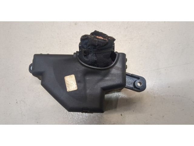 Блок предохранителей  Volkswagen Golf 6 2009-2012         