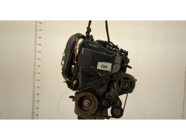 Генератор  Dacia Logan 2012-2016       231006833R    