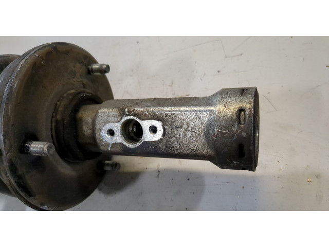 Стойка амортизатора  Infiniti QX56 2010-2013 561001LD4A     