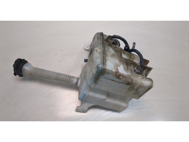 Бачок омывателя  Lexus GS 2005-2012 8535530040    3