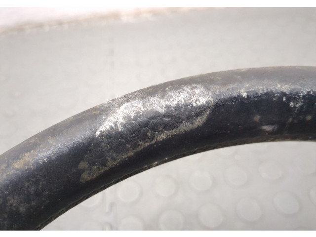 Руль  Honda Accord 9 2013-2015 USA           78501T2AU51ZA