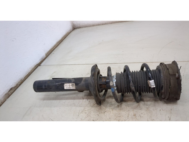 Стойка амортизатора  Audi A3 (8Y) 2020-2025 5WA413031DA     