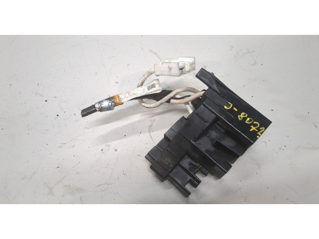 Блок реле  Subaru Forester (S12) 2008-2012           