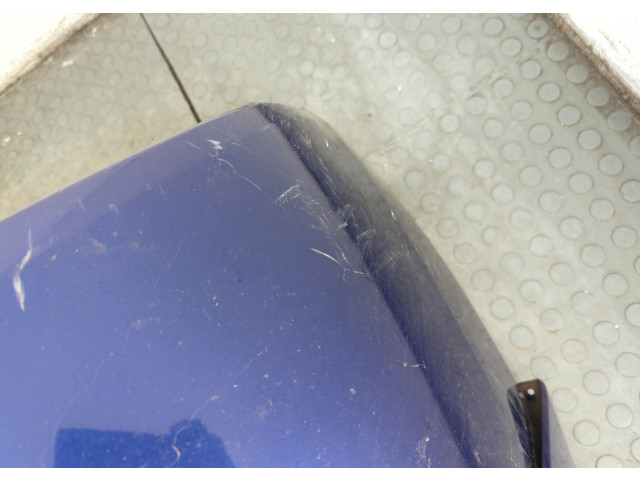 Бампер Honda Accord 8 2008-2015 передний 71101TL0G20ZA, 71110TL0G10ZA, 71107TL0G00