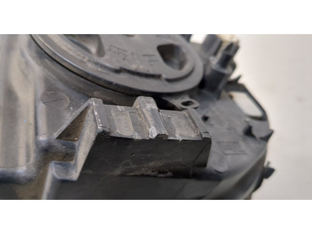 Фара передняя Volvo XC90 2006-2014 левая