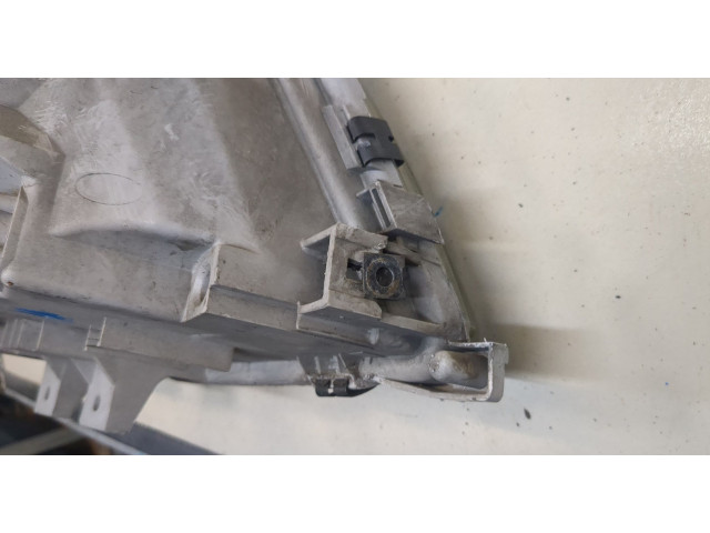 Фара передняя Mercedes C W202 1993-2001 левая