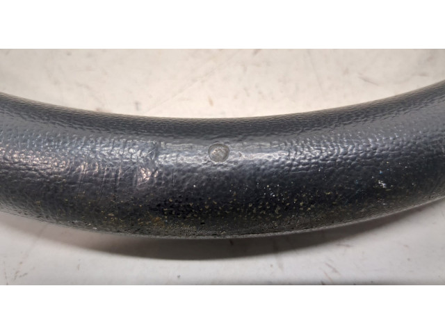 Руль  Volkswagen Jetta 7 2018-           