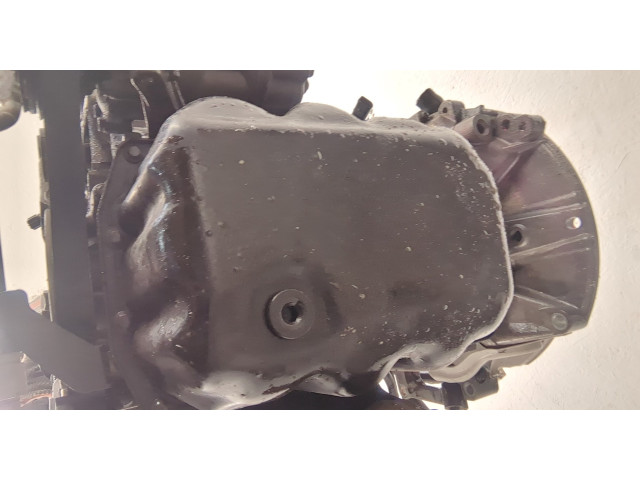 Форсунка топливная  Mini Countryman (R60) 2010-2016         