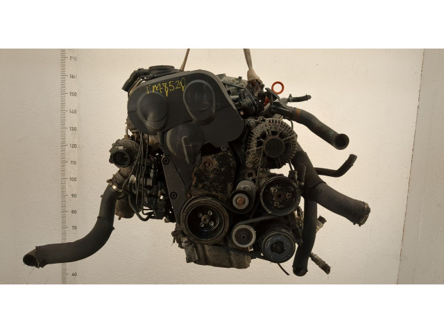 Форсунка топливная  Audi A6 (C6) 2004-2011    03G130073G     