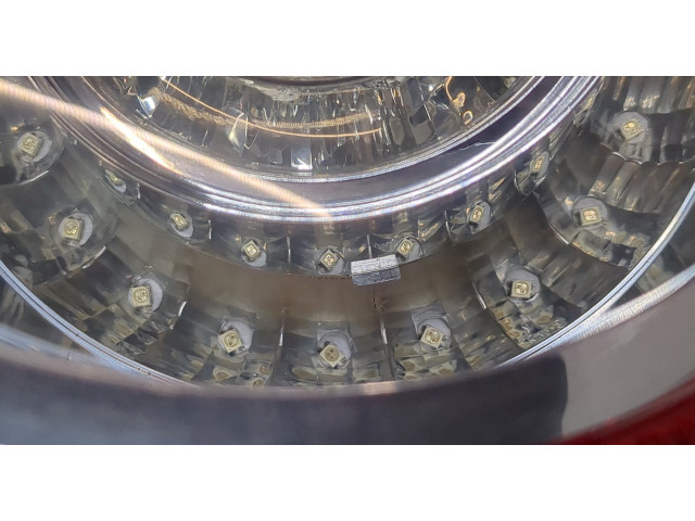 Задний фонарь     3C5945096H     