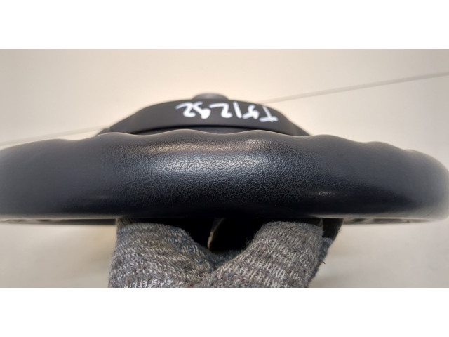 Руль  Mini Cooper (F56) 2013-           