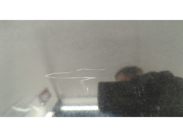 Замок багажника  Acura MDX 2006-2013       