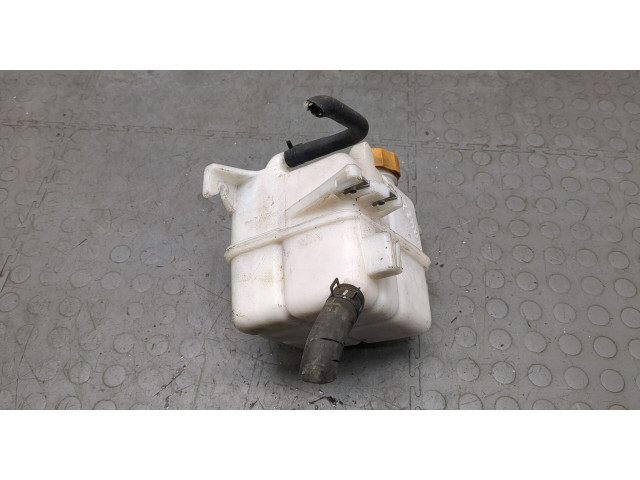 Бачок расширительный  Opel Antara    