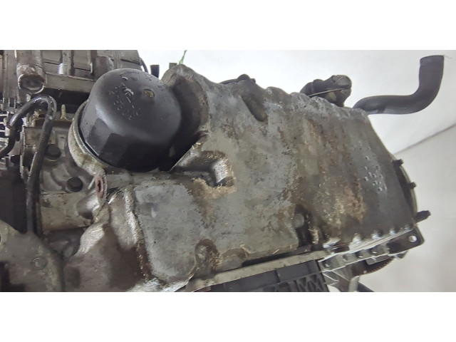 Генератор  Volvo S80 1998-2006           