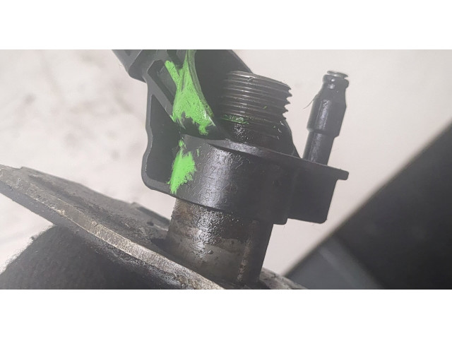 Форсунка топливная  Audi A6 (C6) 2005-2011    059130277BD, 059130855AX     