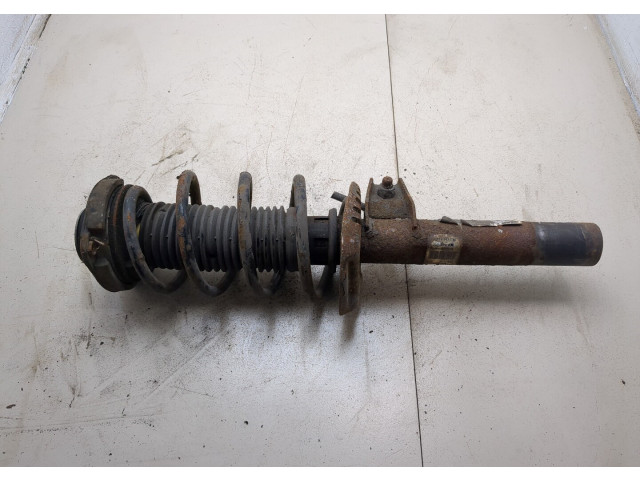 Стойка амортизатора Volkswagen Jetta 5 2004-2010