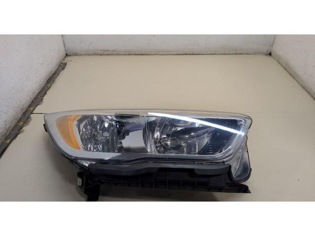 Фара передняя  Ford Escape 2015-2019 правая 