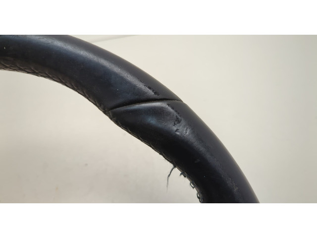 Руль  Volkswagen Passat 6 2005-2010           