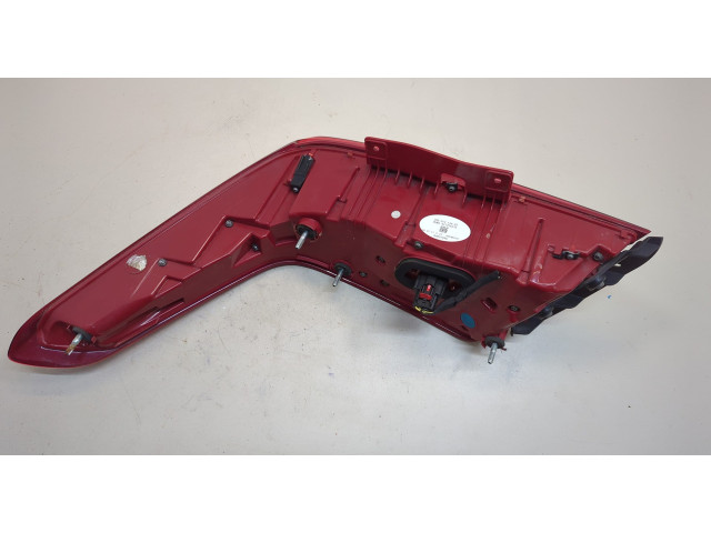 Задний фонарь 84244999