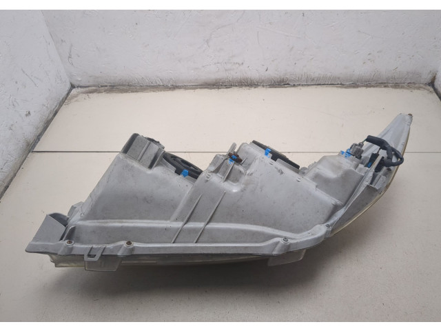 Фара передняя Toyota Camry V40 2006-2011 левая