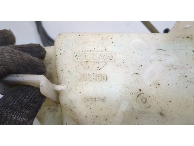 Бачок омывателя  Infiniti FX 2002-2009    