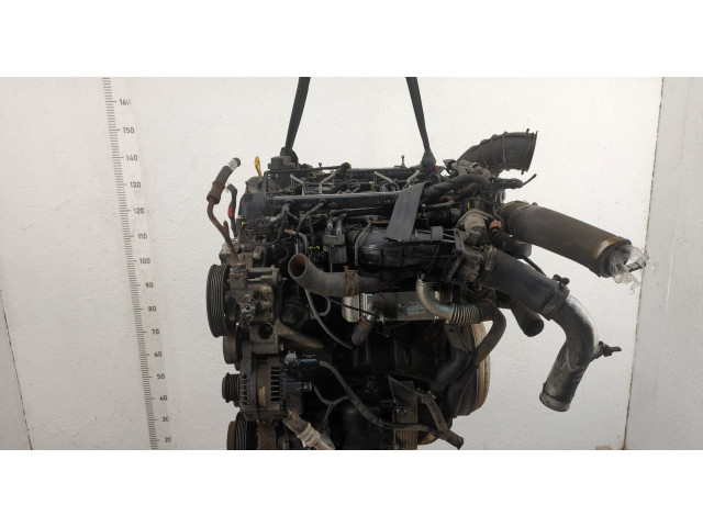 Форсунка топливная  KIA Sorento XM 2009-2021         