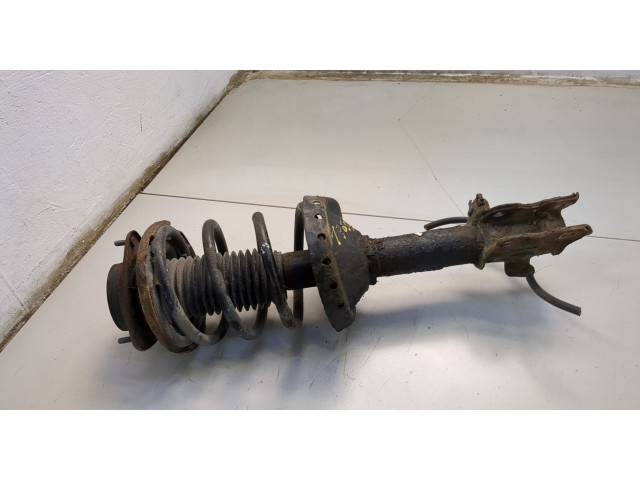 Стойка амортизатора  Subaru Tribeca (B9) 2004-2014      